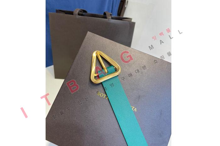 ���װ� ���� ��Ʈ MS0094-6   2.5CM