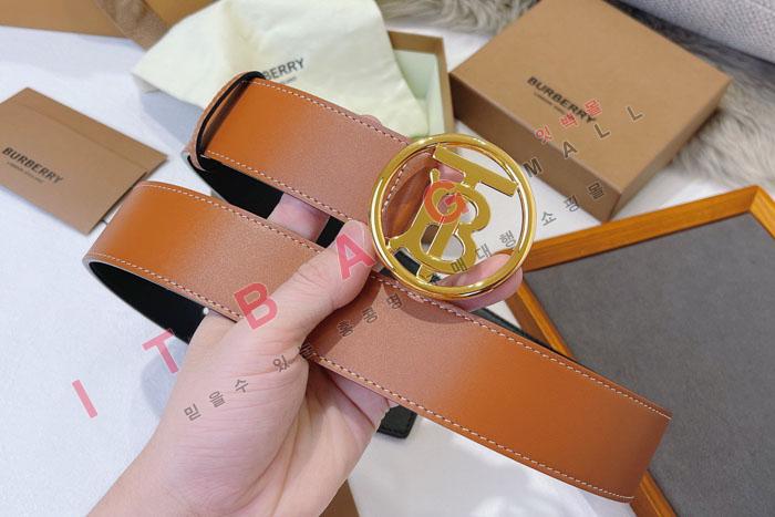 ������ ����  ��Ʈ MS0095   4.0CM