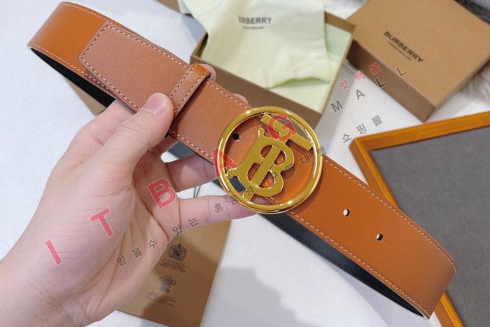 ������ ����  ��Ʈ MS0095   4.0CM