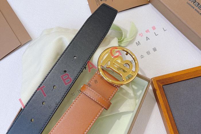 ������ ����  ��Ʈ MS0095   4.0CM