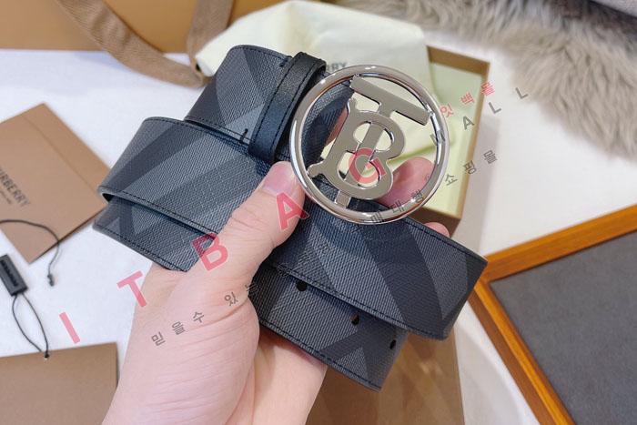 ������ ����  ��Ʈ MS0095-2   4.0CM