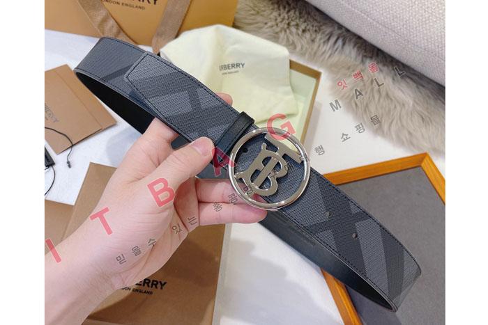 ������ ����  ��Ʈ MS0095-2   4.0CM