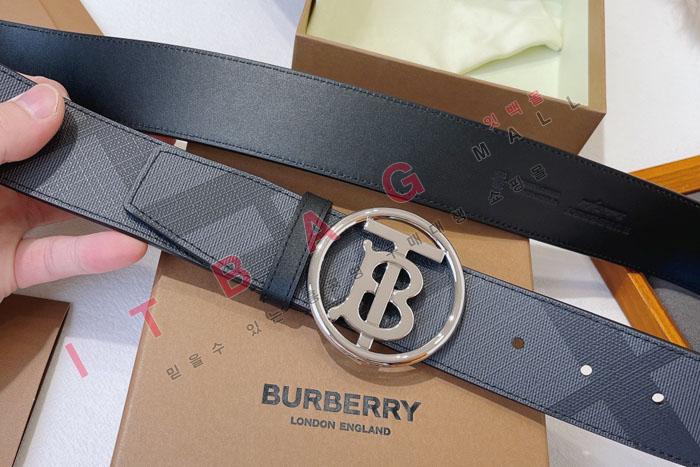 ������ ����  ��Ʈ MS0095-2   4.0CM