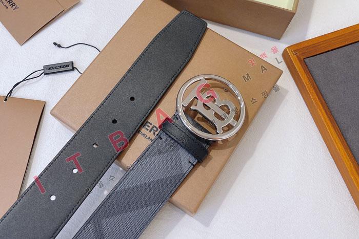 ������ ����  ��Ʈ MS0095-2   4.0CM