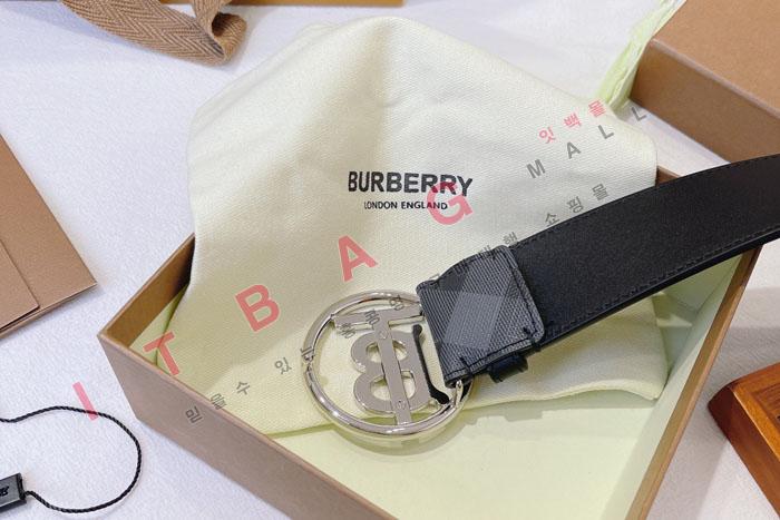 ������ ����  ��Ʈ MS0095-2   4.0CM