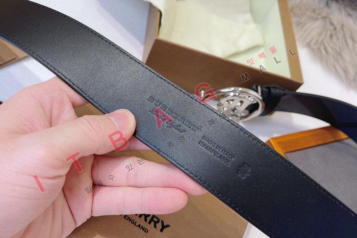 ������ ����  ��Ʈ MS0095-2   4.0CM