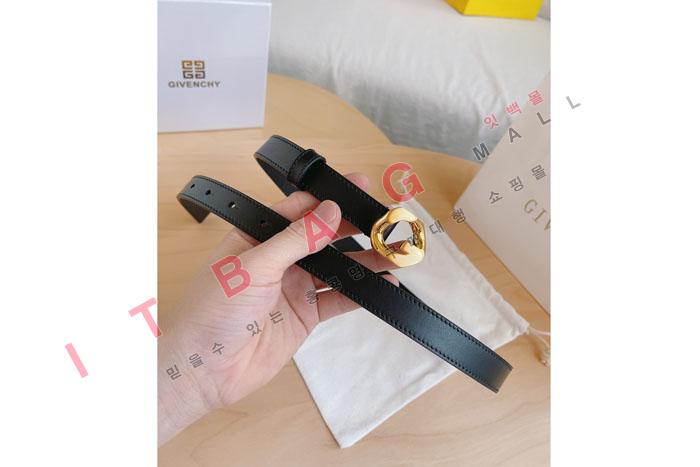 ����� ���� ��Ʈ MS0096   2.0CM