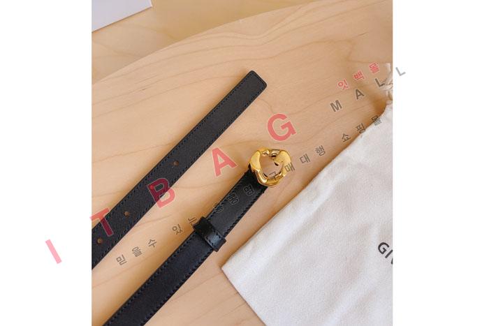 ����� ���� ��Ʈ MS0096   2.0CM