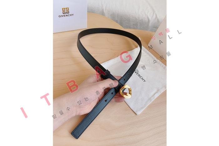 ����� ���� ��Ʈ MS0096   2.0CM