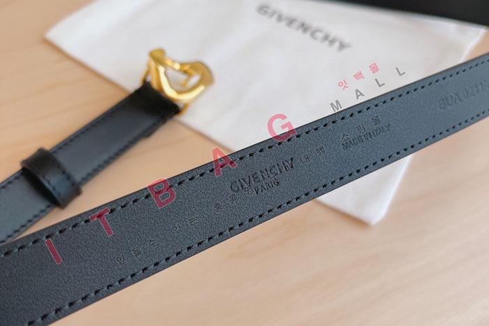 ����� ���� ��Ʈ MS0096   2.0CM