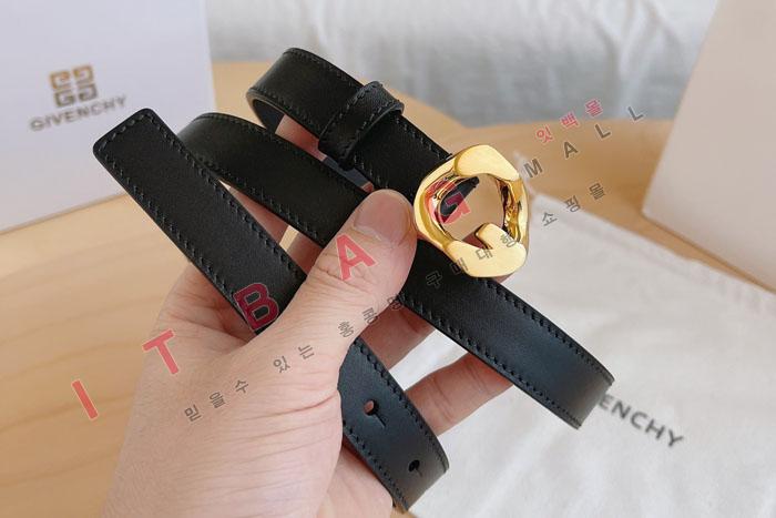 ����� ���� ��Ʈ MS0096   2.0CM