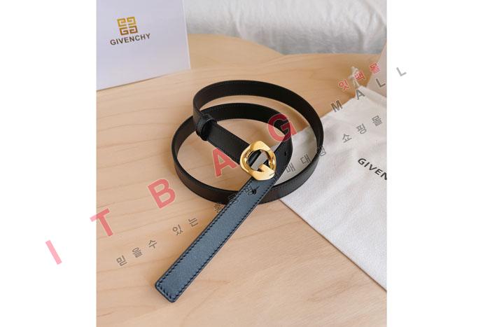 ����� ���� ��Ʈ MS0096   2.0CM