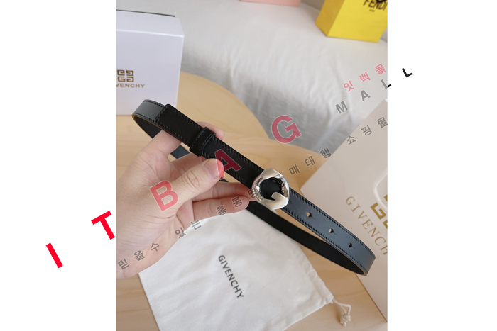 ����� ���� ��Ʈ MS0096   2.0CM