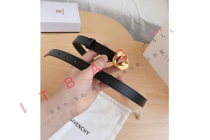 ����� ���� ��Ʈ MS0096-2   2.0CM