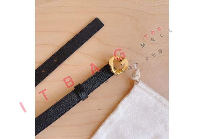 ����� ���� ��Ʈ MS0096-2   2.0CM