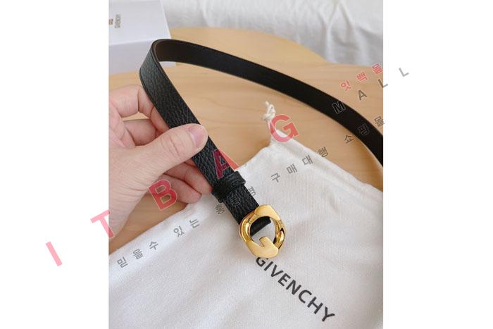����� ���� ��Ʈ MS0096-2   2.0CM