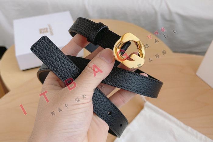 ����� ���� ��Ʈ MS0096-2   2.0CM