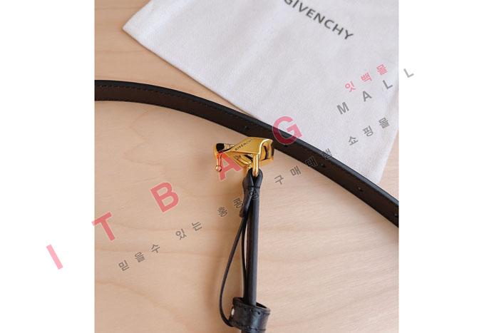 ����� ���� ��Ʈ MS0096-2   2.0CM