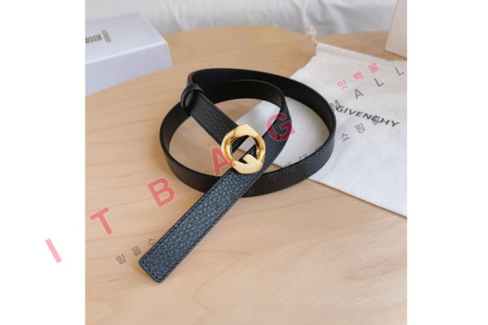 ����� ���� ��Ʈ MS0096-2   2.0CM