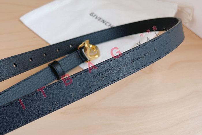 ����� ���� ��Ʈ MS0096-2   2.0CM