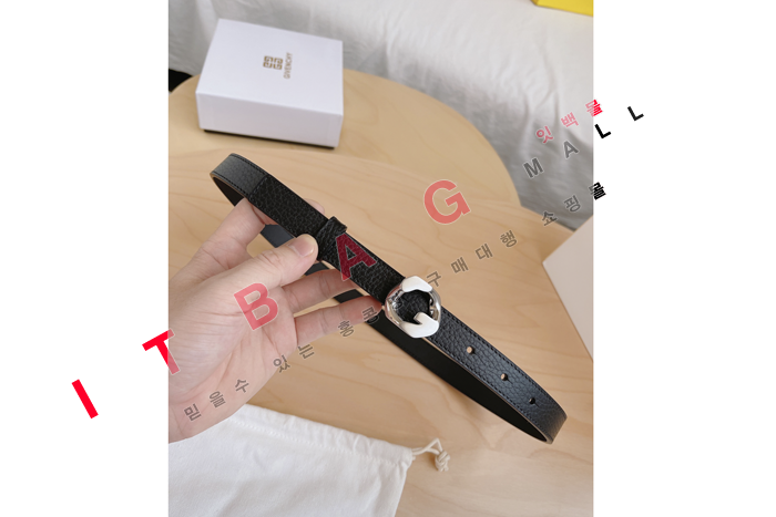 ����� ���� ��Ʈ MS0096-2   2.0CM