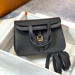 �����޽� ���� 21/25 �ڵ�� H5214-4  (�ݼ���)