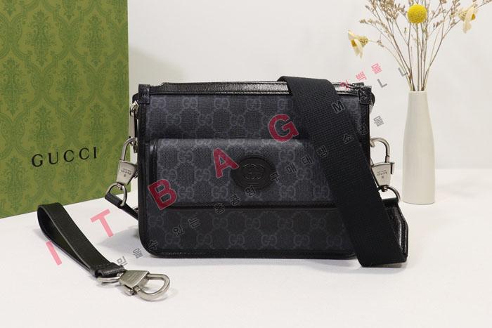 ���� ���ͷ�ŷ G �޽��� ũ�ν��� 674164 (S�ֻ��)