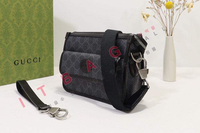 ���� ���ͷ�ŷ G �޽��� ũ�ν��� 674164 (S�ֻ��)