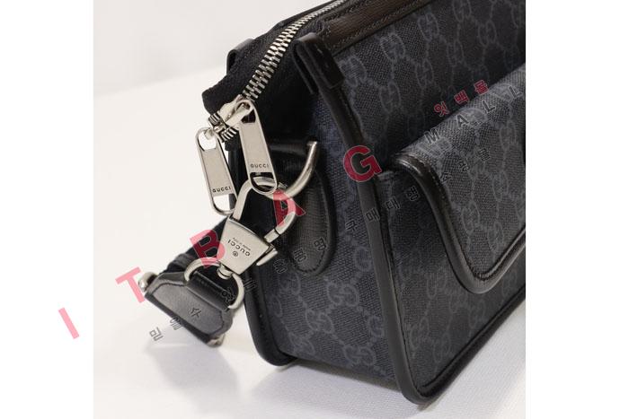 ���� ���ͷ�ŷ G �޽��� ũ�ν��� 674164 (S�ֻ��)