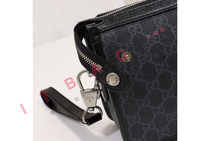 ���� ���ͷ�ŷ G �޽��� ũ�ν��� 674164 (S�ֻ��)