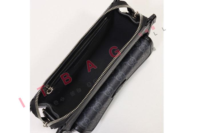 ���� ���ͷ�ŷ G �޽��� ũ�ν��� 674164 (S�ֻ��)