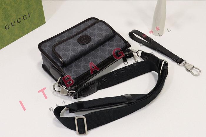 ���� ���ͷ�ŷ G �޽��� ũ�ν��� 674164 (S�ֻ��)