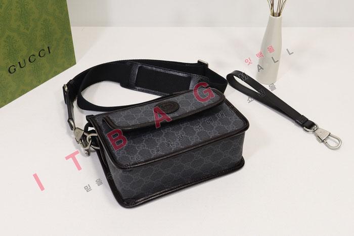 ���� ���ͷ�ŷ G �޽��� ũ�ν��� 674164 (S�ֻ��)