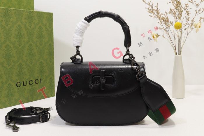 ���� ���� ��� �ڵ�� 675797-1 (S�ֻ��)