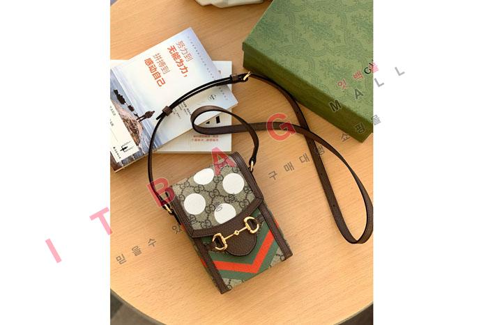 ���� 1955 Ȧ���� �̴Ϲ� 625615-4 
