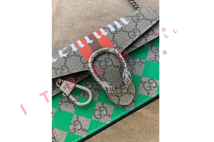 ���� ����ϼҽ� ���� �̴� ü�ι� 476432-2 