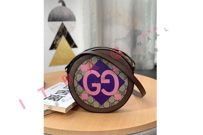 ���� ���� G �������� ���� ����� 574978 (S�ֻ��)