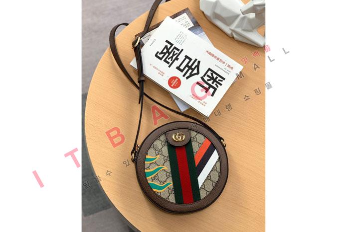 ���� ���� G �������� ���� ����� 574978 (S�ֻ��)