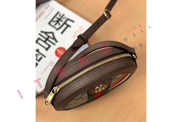 ���� ���� G �������� ���� ����� 574978 (S�ֻ��)