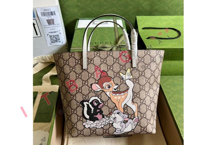 ���� ������ �̴� ��Ʈ�� 410812-9 (S�ֻ��)