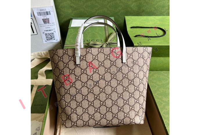 ���� ������ �̴� ��Ʈ�� 410812-9 (S�ֻ��)
