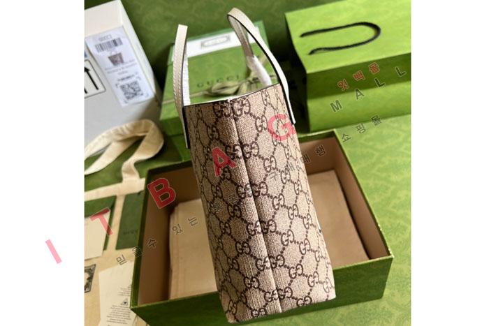 ���� ������ �̴� ��Ʈ�� 410812-9 (S�ֻ��)