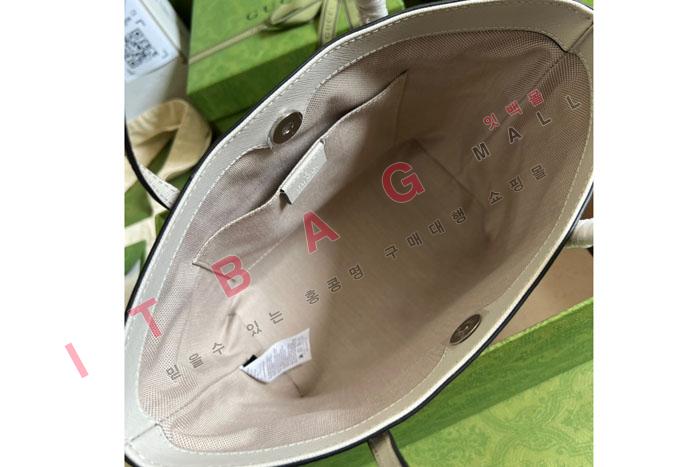���� ������ �̴� ��Ʈ�� 410812-9 (S�ֻ��)
