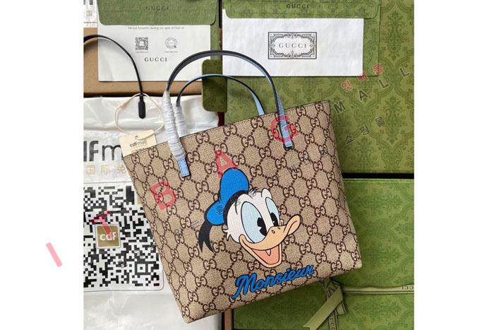 ���� ������ �̴� ��Ʈ�� 410812-11 (S�ֻ��)