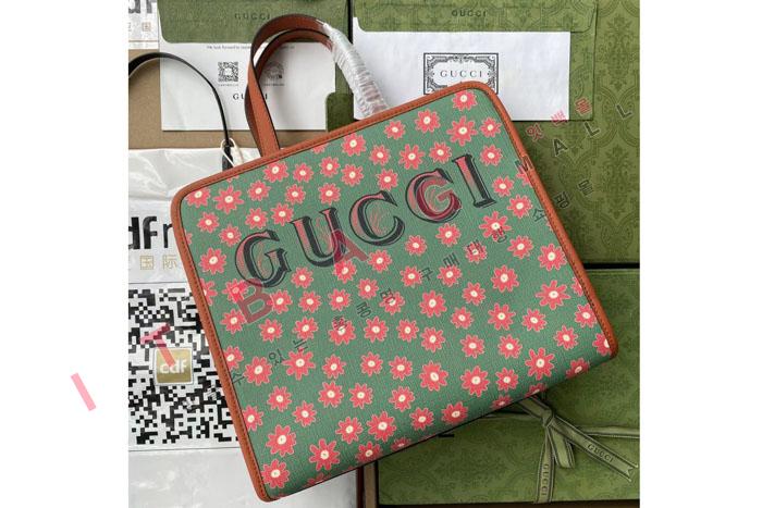 ���� ĥ�己 GG ��Ʈ�� 605614-8 (S�ֻ��)