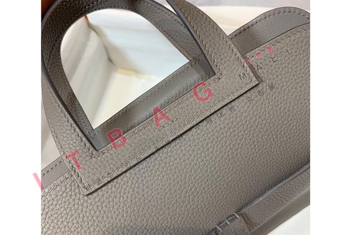 ޽  21/25 ڵ H5214-1  (ݼ)