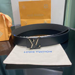 ���̺��� ���� ��Ʈ  MS0098   4.0CM