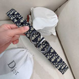 ��� ���� ��Ʈ  MS0103-5   4.0CM