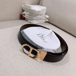 ��� ���� ��Ʈ  MS0104-1   3.5CM