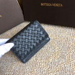 ���װ� ������  SF8055
